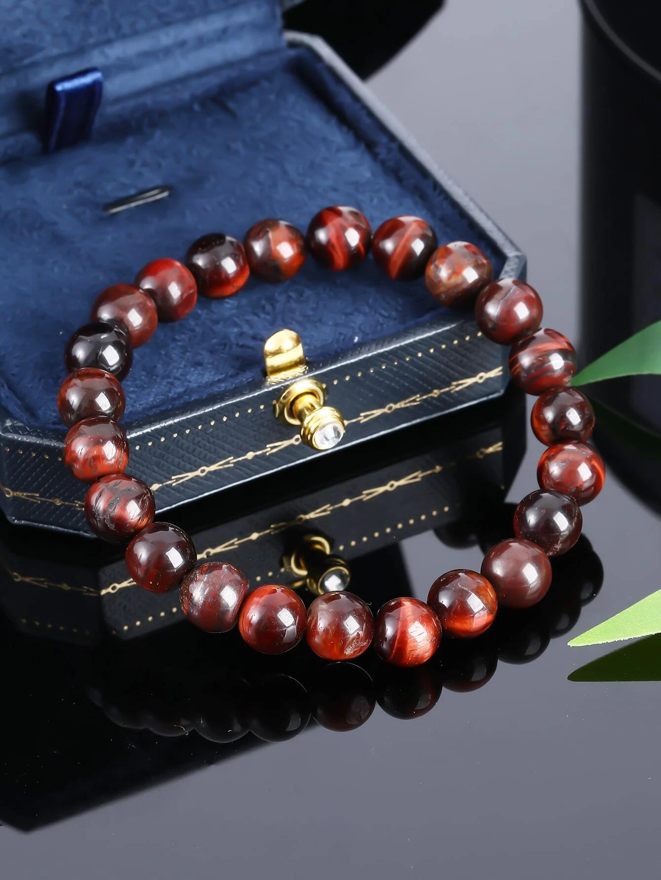 1669708220128b0cac5a7c63183aebf773c72f9a86