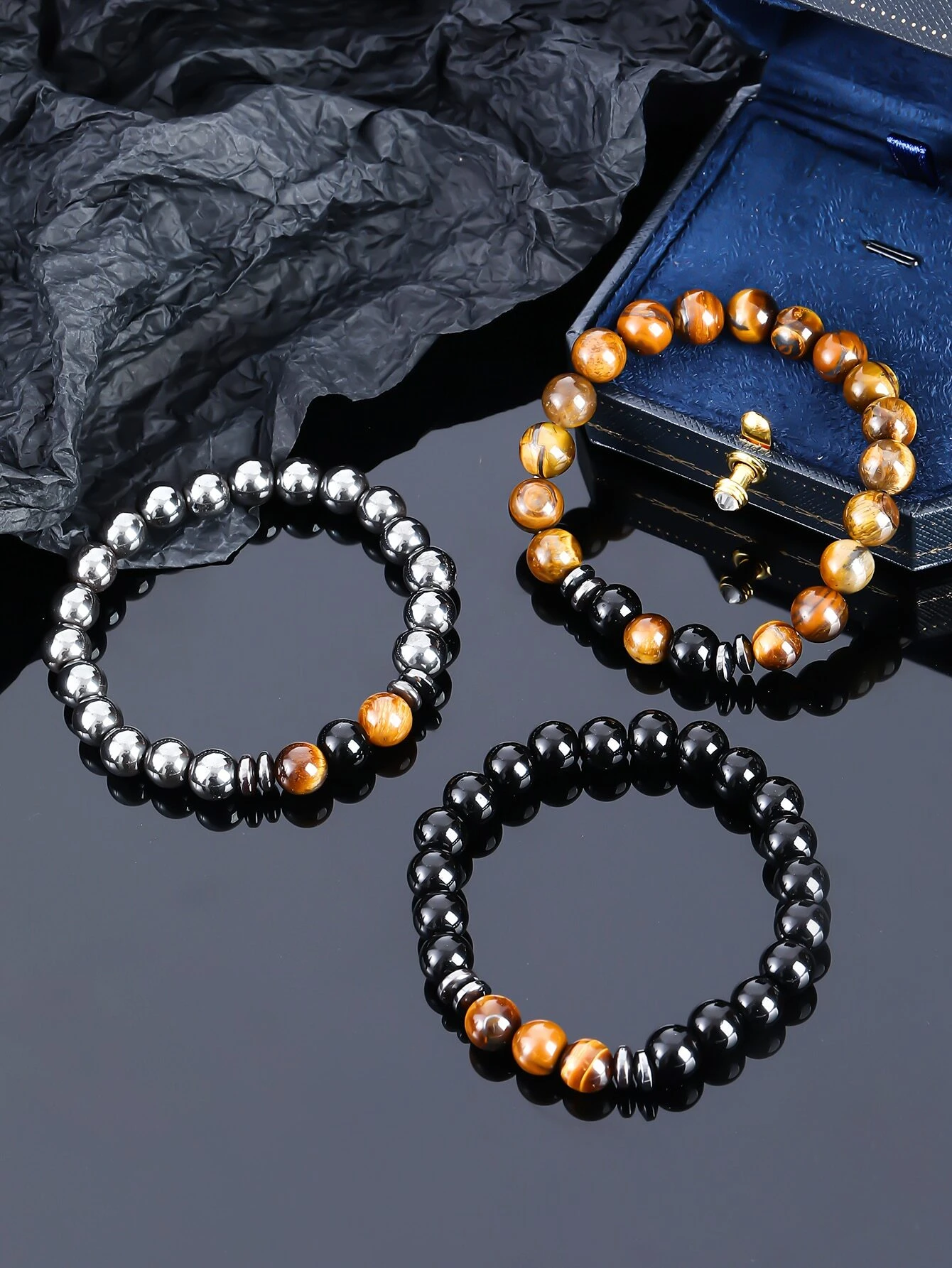 166970823056df2b0244c8ca6585ea7434fddd78c7