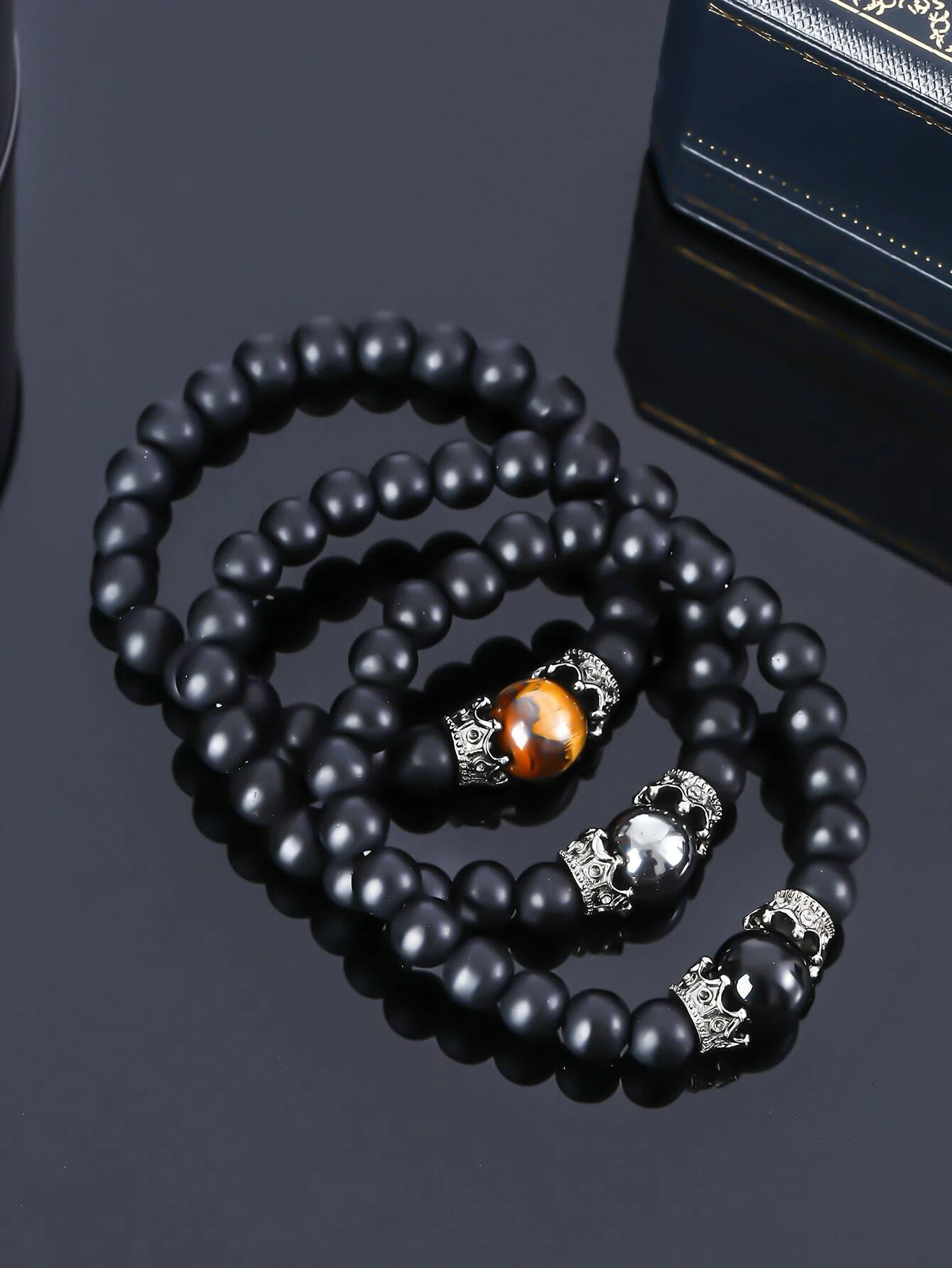 1670223919b62cc919a4fed5e9652a5c3e553665ef