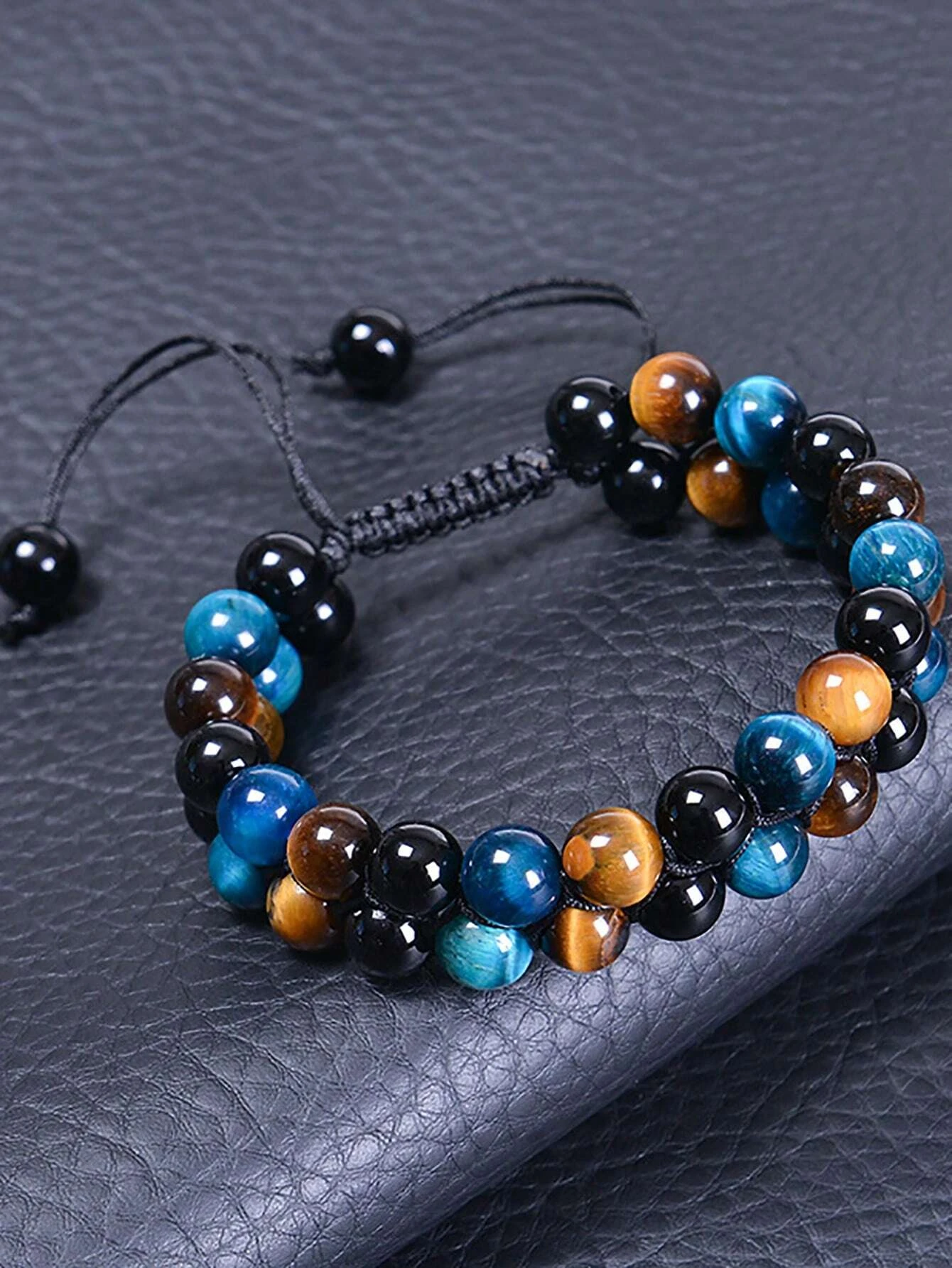 16795633527dcf3c1654845cc9379179a5bcdcfe31