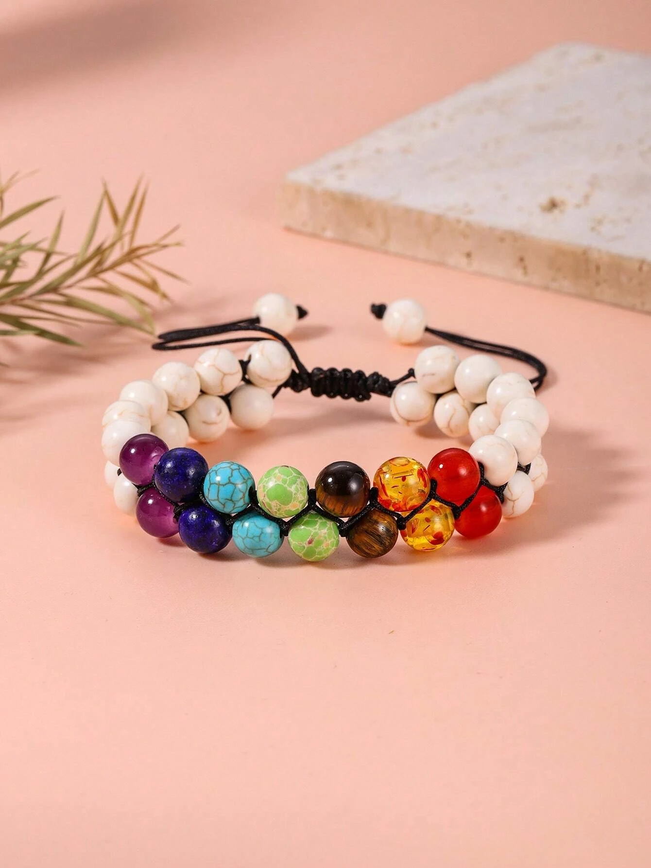 1681436176bcd0aceb352326ecbd64c89c40fc480b