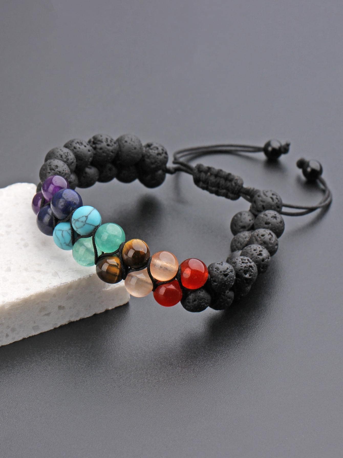 168191978471c34fe1217c56af48ef180d63f515ba