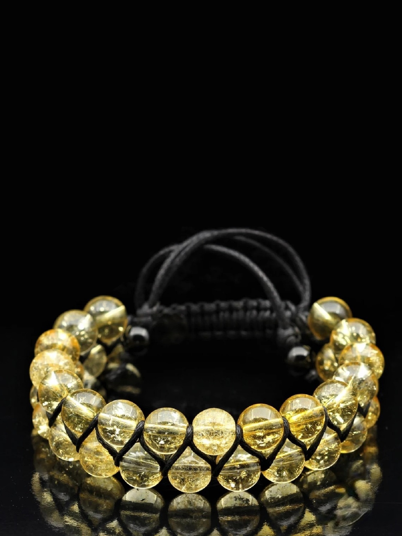 il_1140xN.3792036981_ib6c