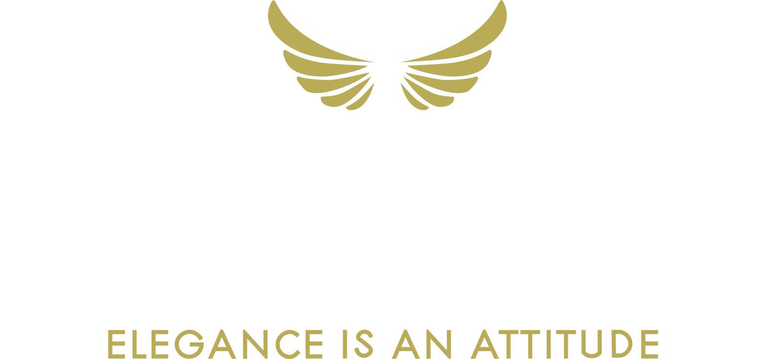 POSHJEWEL - Мъжки гривни Дамски гривни