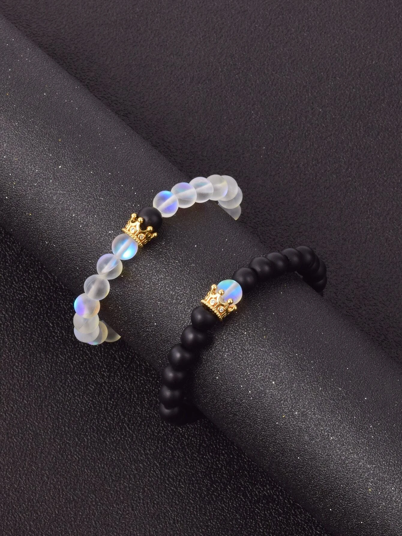 16472489430e43956520af2a9c98079e92dbcf52d0