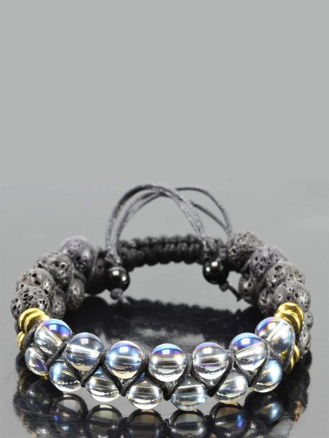 il_1140xN.3003171809_1egl ново