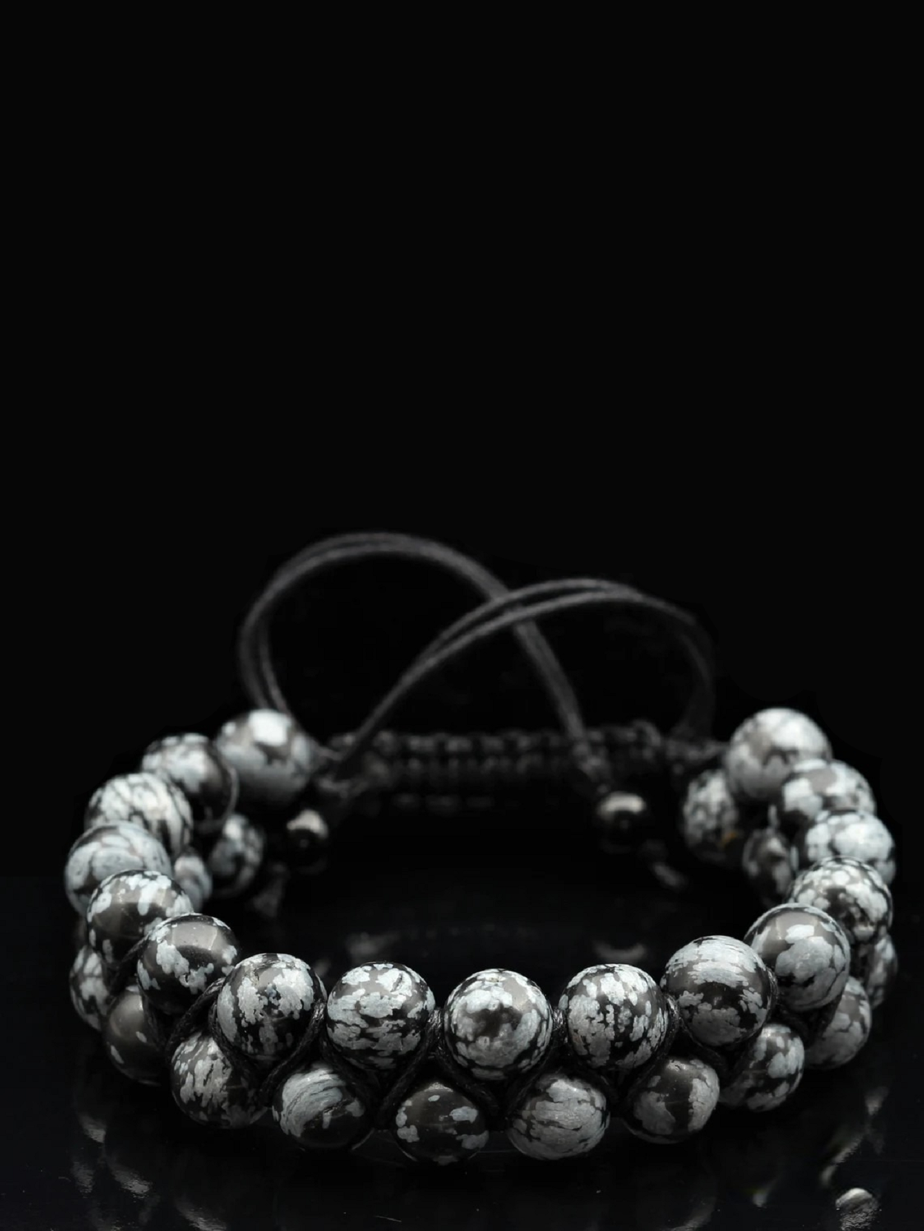 il_1140xN.3744547642_meu7 ново