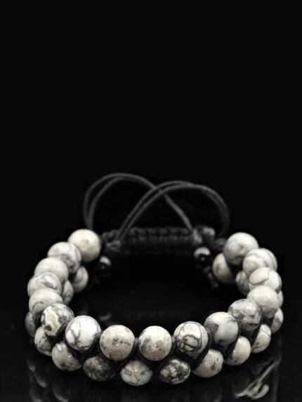 Гривна Яспис