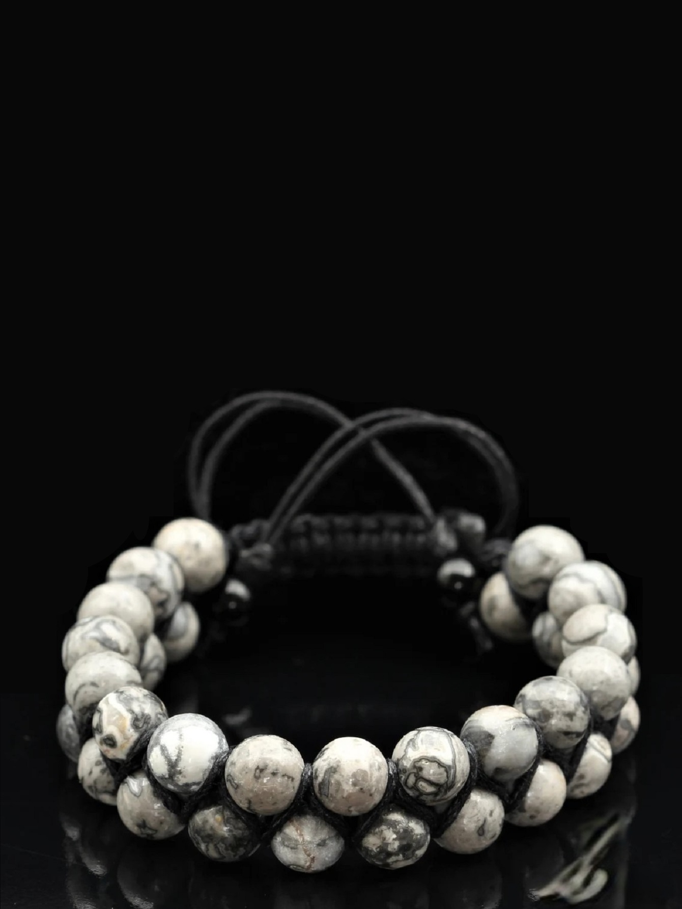 il_1140xN.3749001746_jvu8 ново