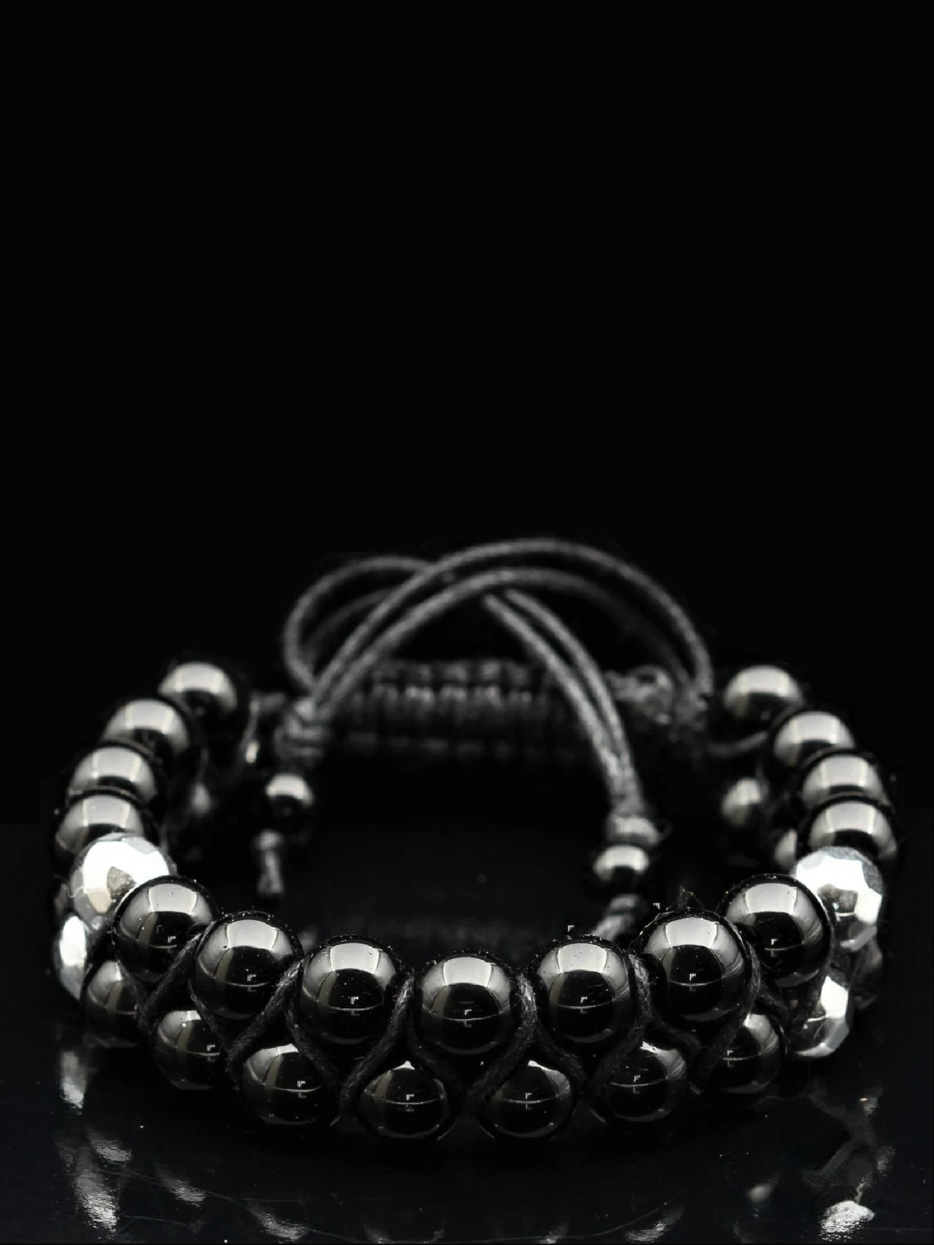 il_1140xN.3772942351_gd10 ново