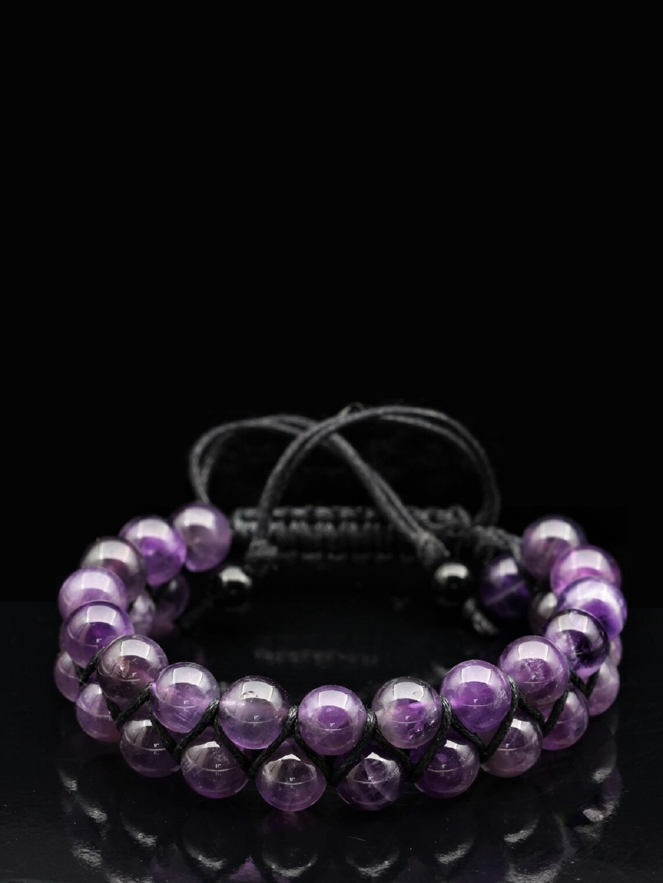 il_1140xN.3791776187_535o