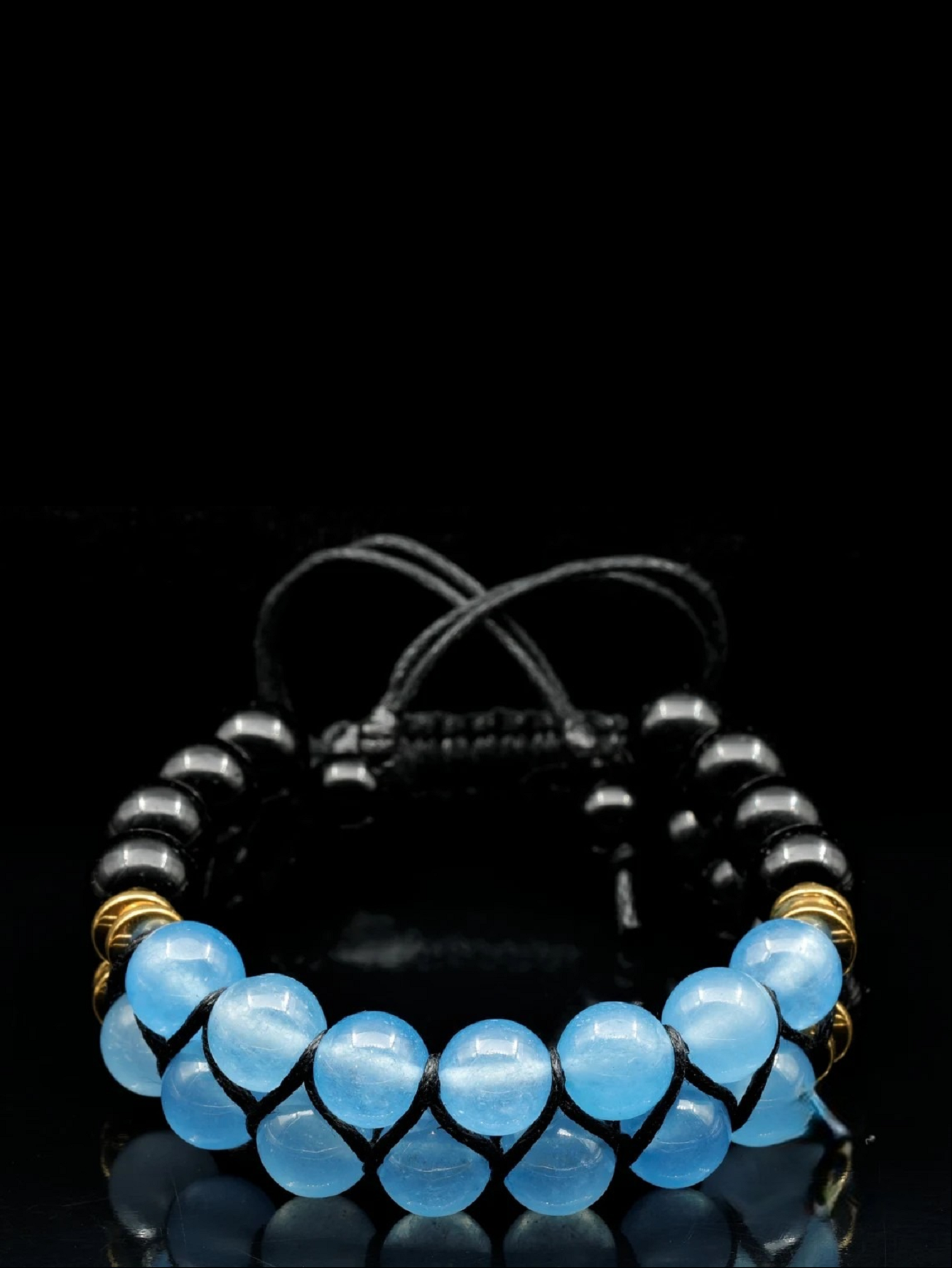 il_1140xN.4746721384_pw9h ново