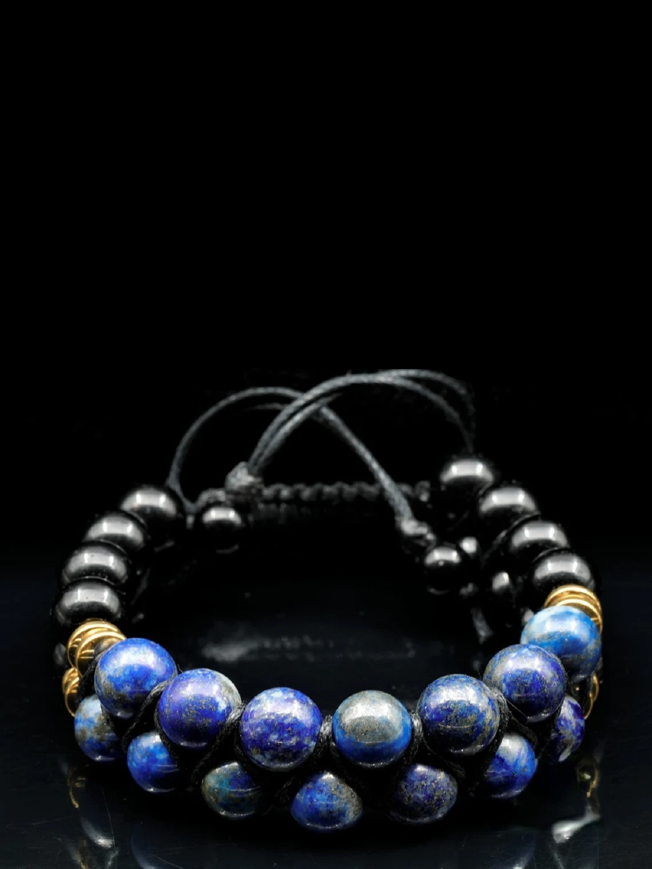 il_1140xN.4746737590_dagf ново