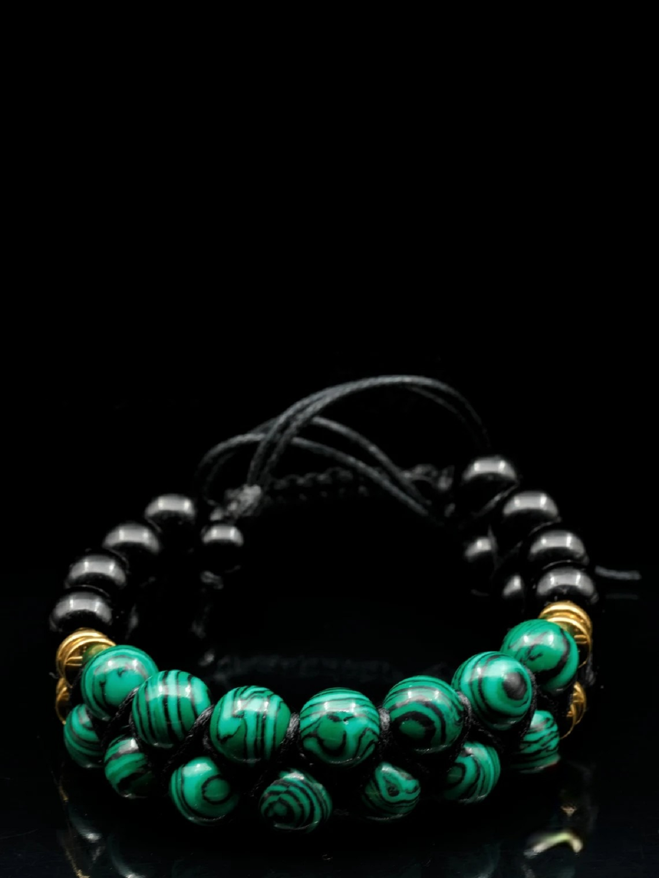 il_1140xN.4746753184_7wqu ново