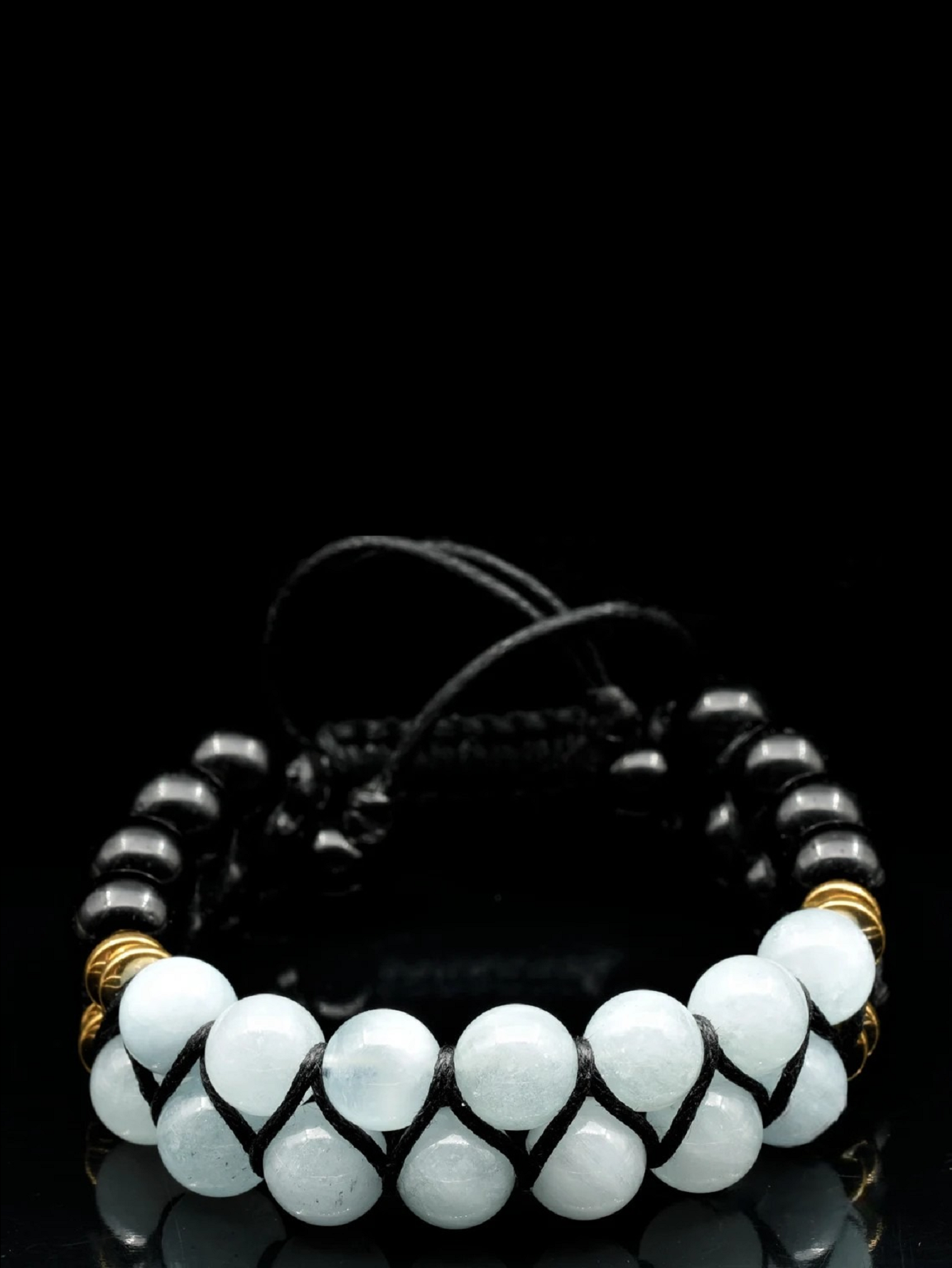 il_1140xN.4747006974_pava ново