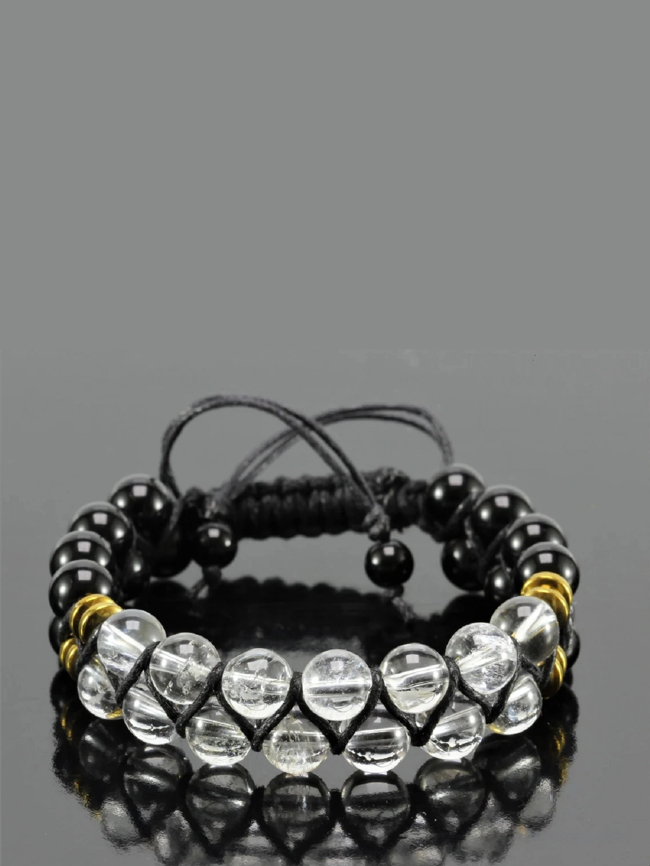 il_1140xN_2888808990_c818-transformed ново