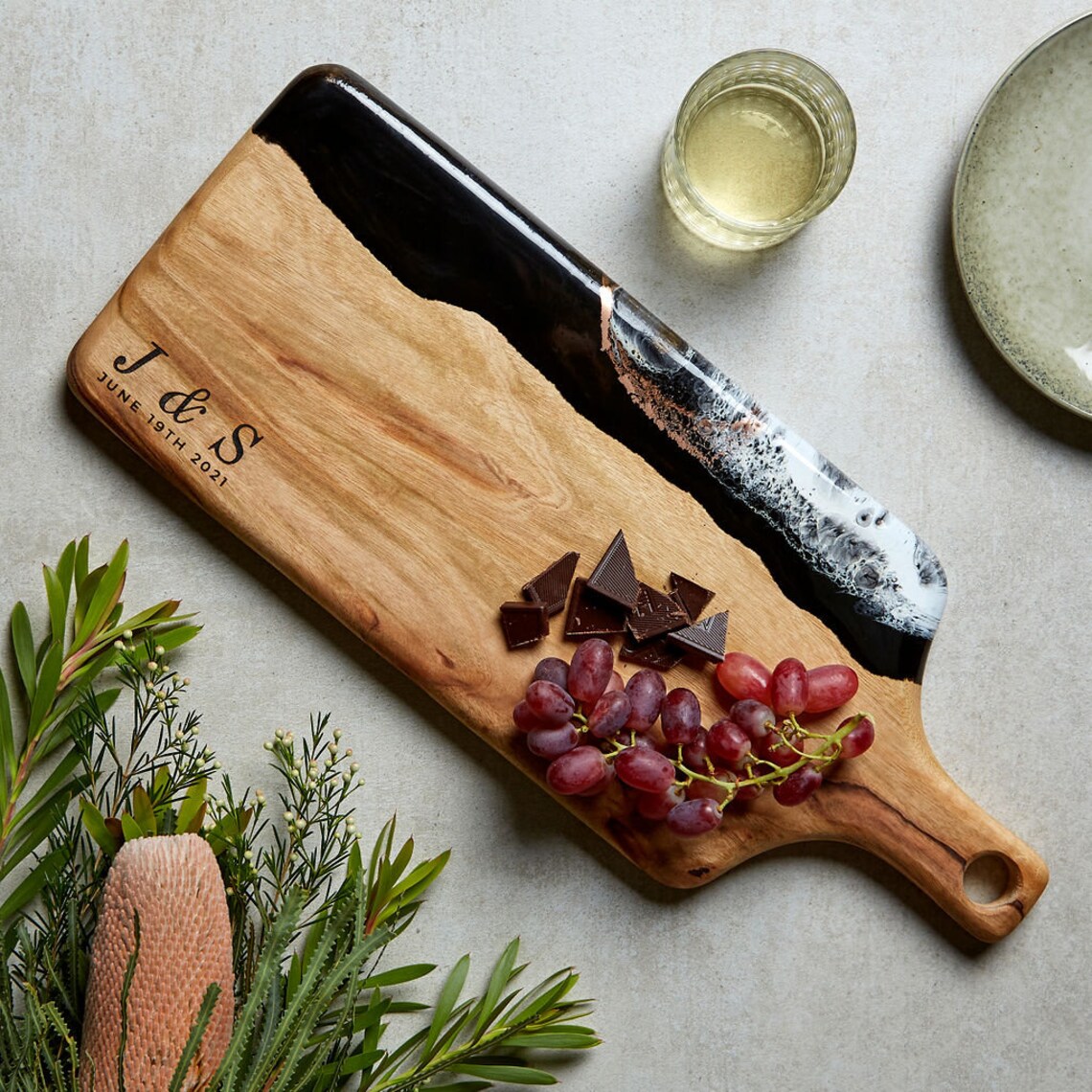 il_1140xN.3165067116_f2eh