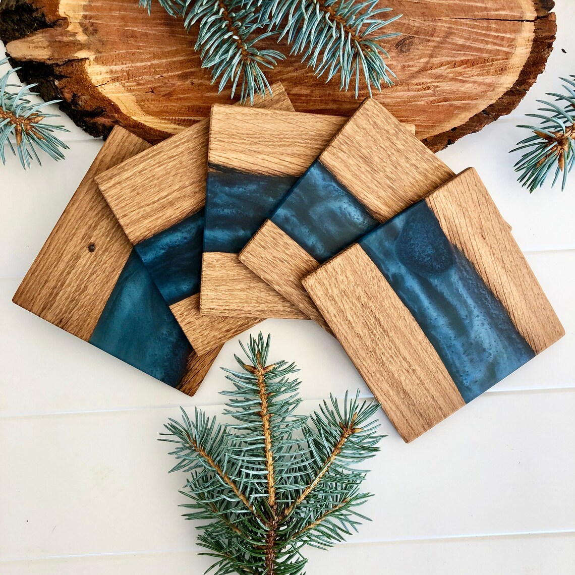 il_1140xN.3320544776_akki