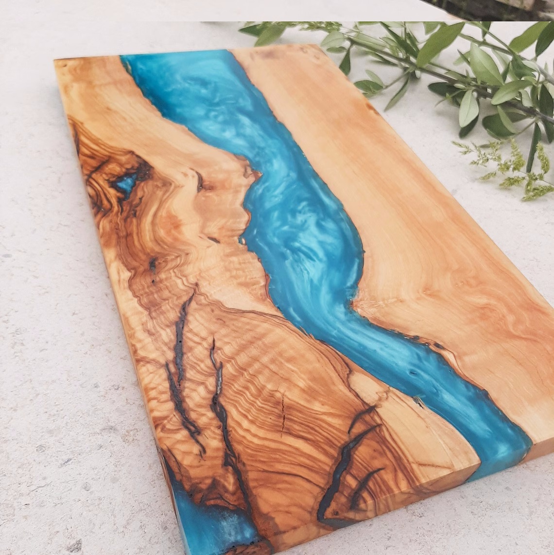 il_1140xN.3912692850_hlyz