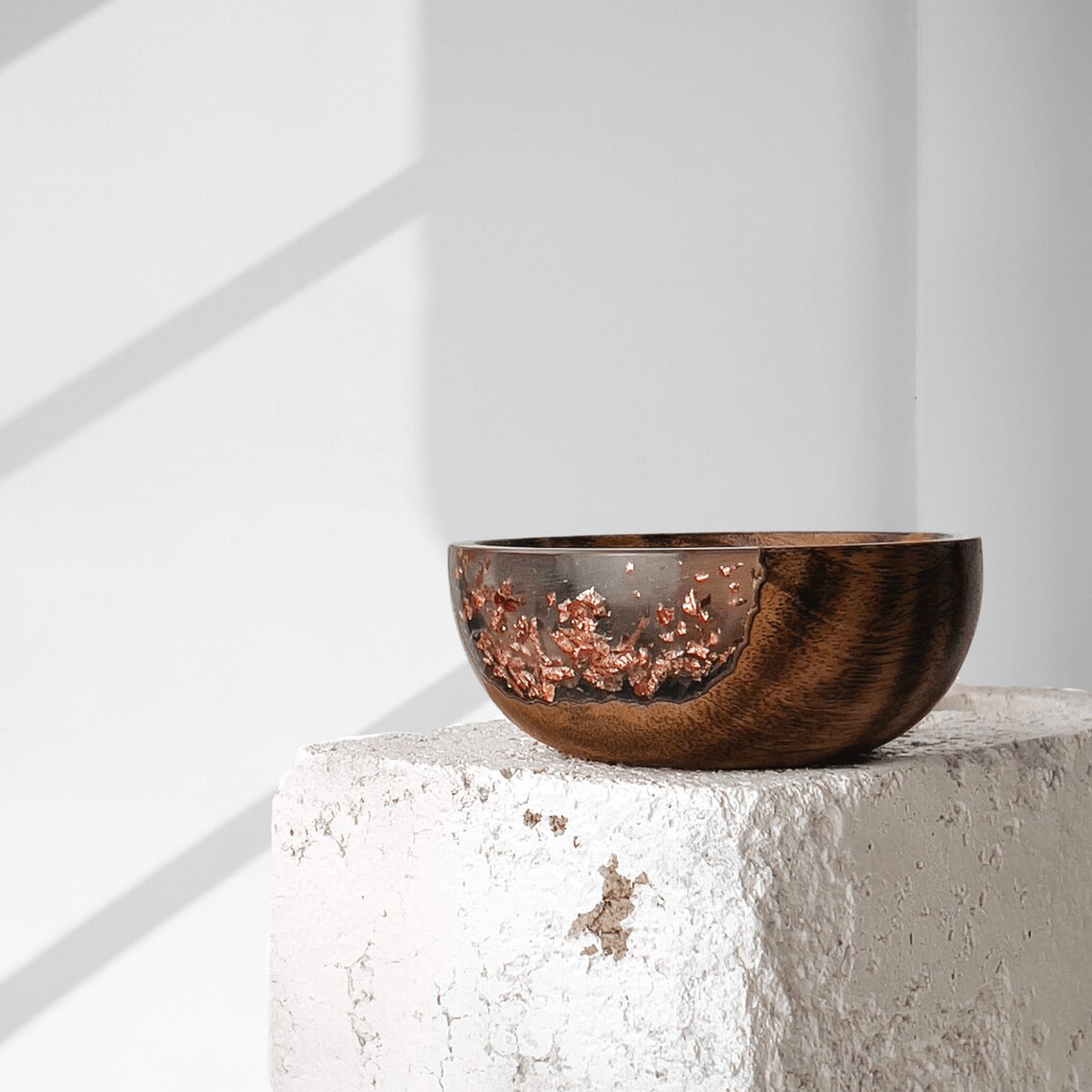 il_1140xN.4104857760_k3sy