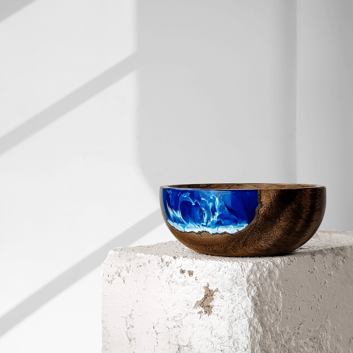 il_1140xN.4152512827_k7gr