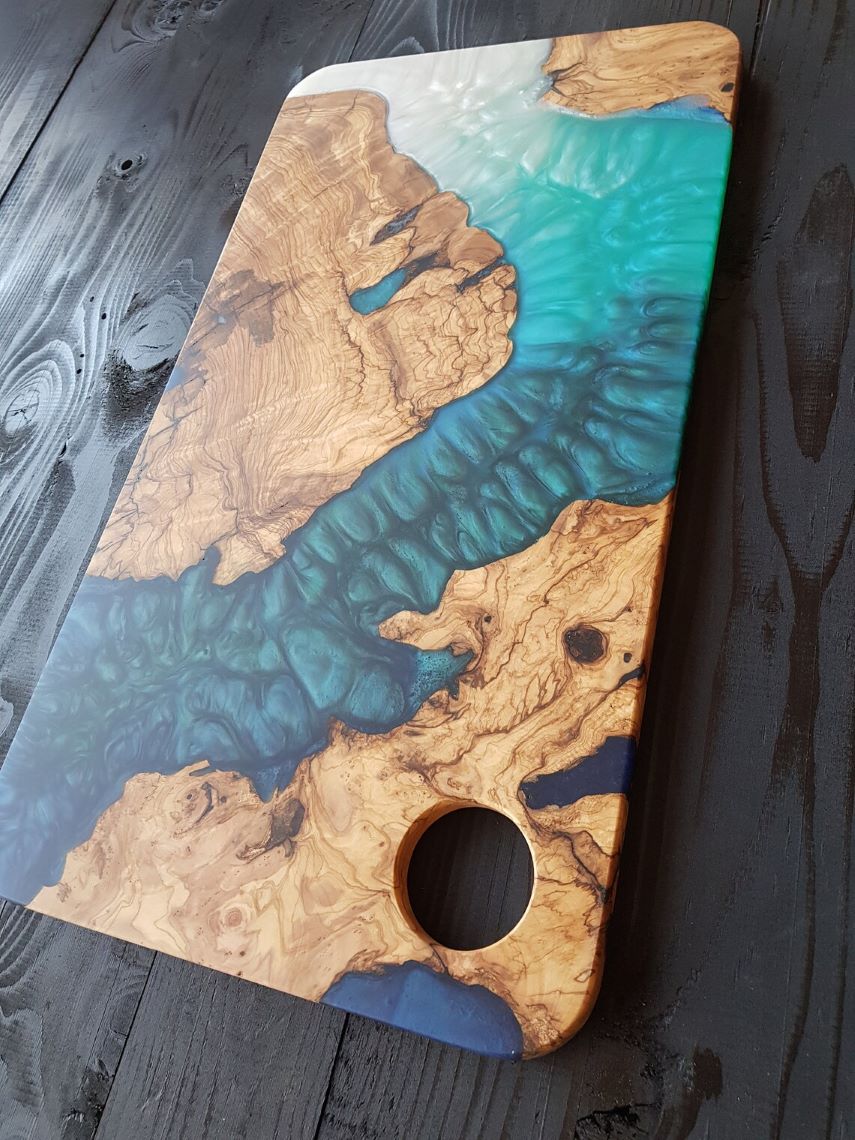 il_1140xN.4239606231_9ohj