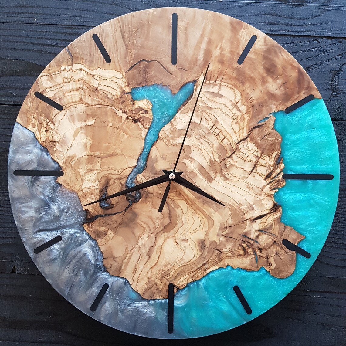 il_1140xN.4442023688_t7rl