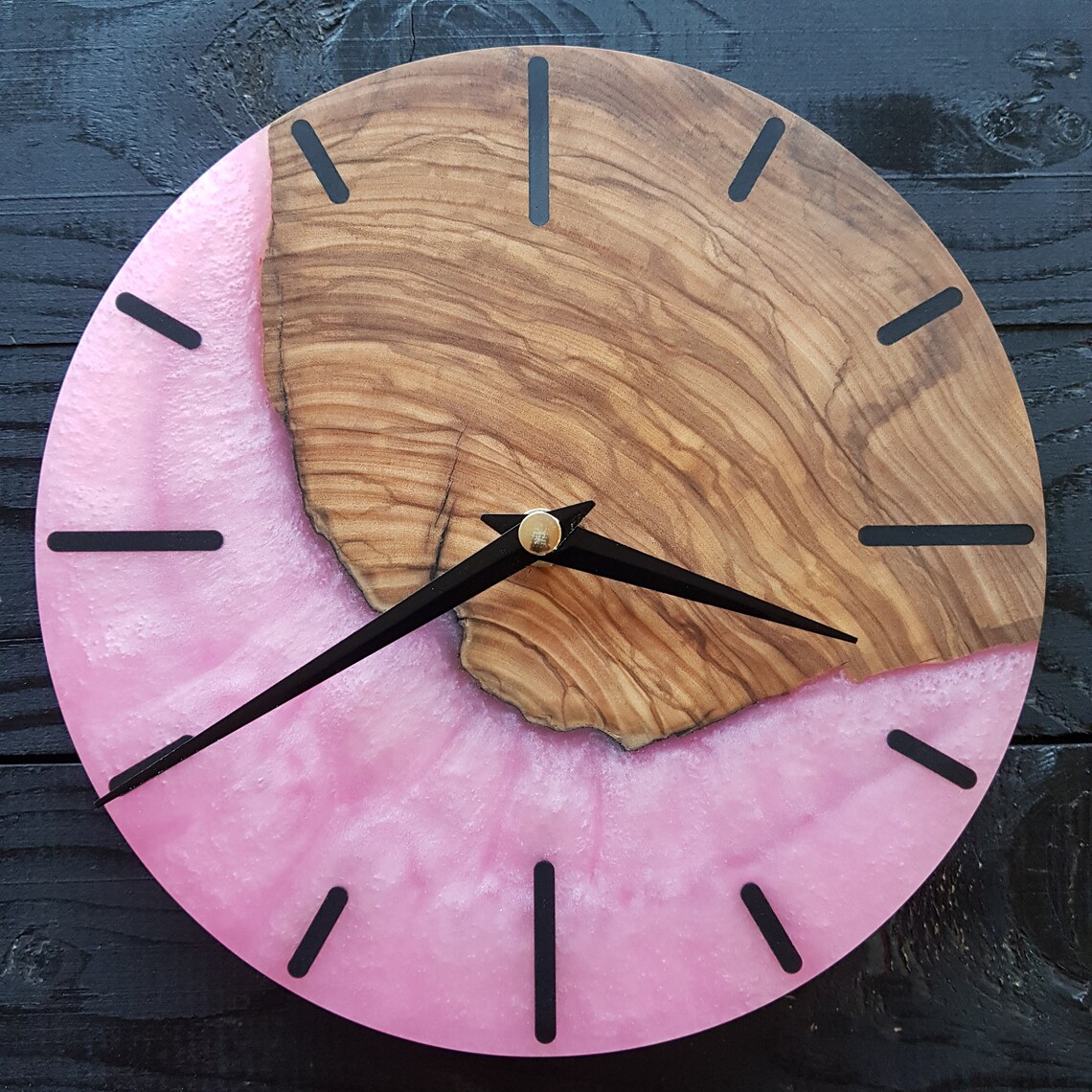 il_1140xN.4498422614_fi0k