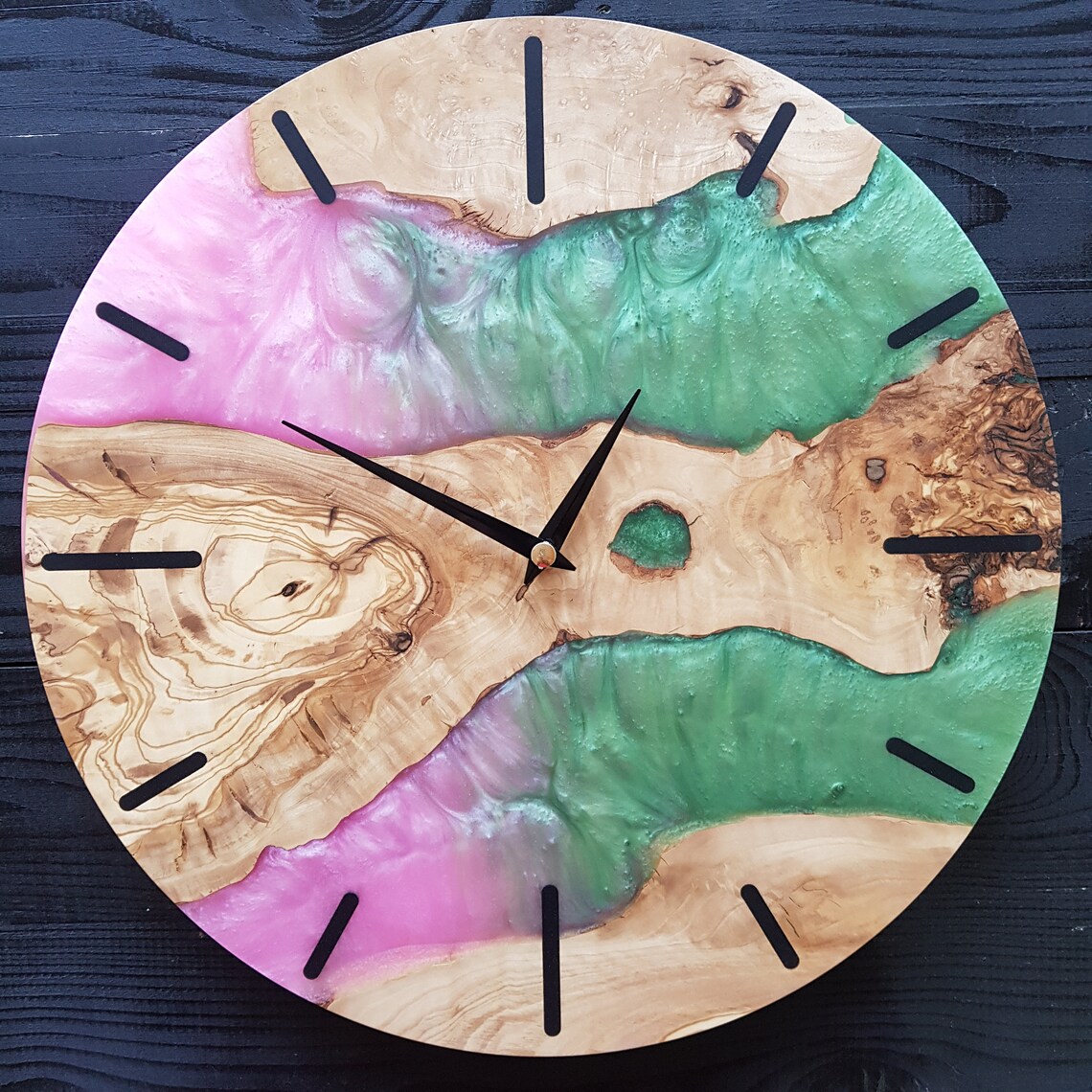 il_1140xN.4506148131_tks8