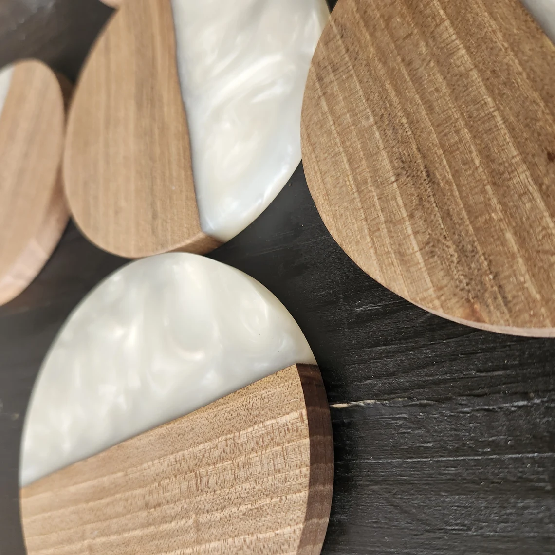 il_1140xN.4875871236_ere2