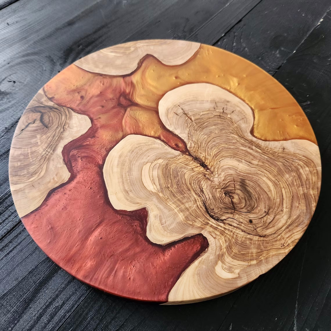 il_1140xN.4884517373_3amq