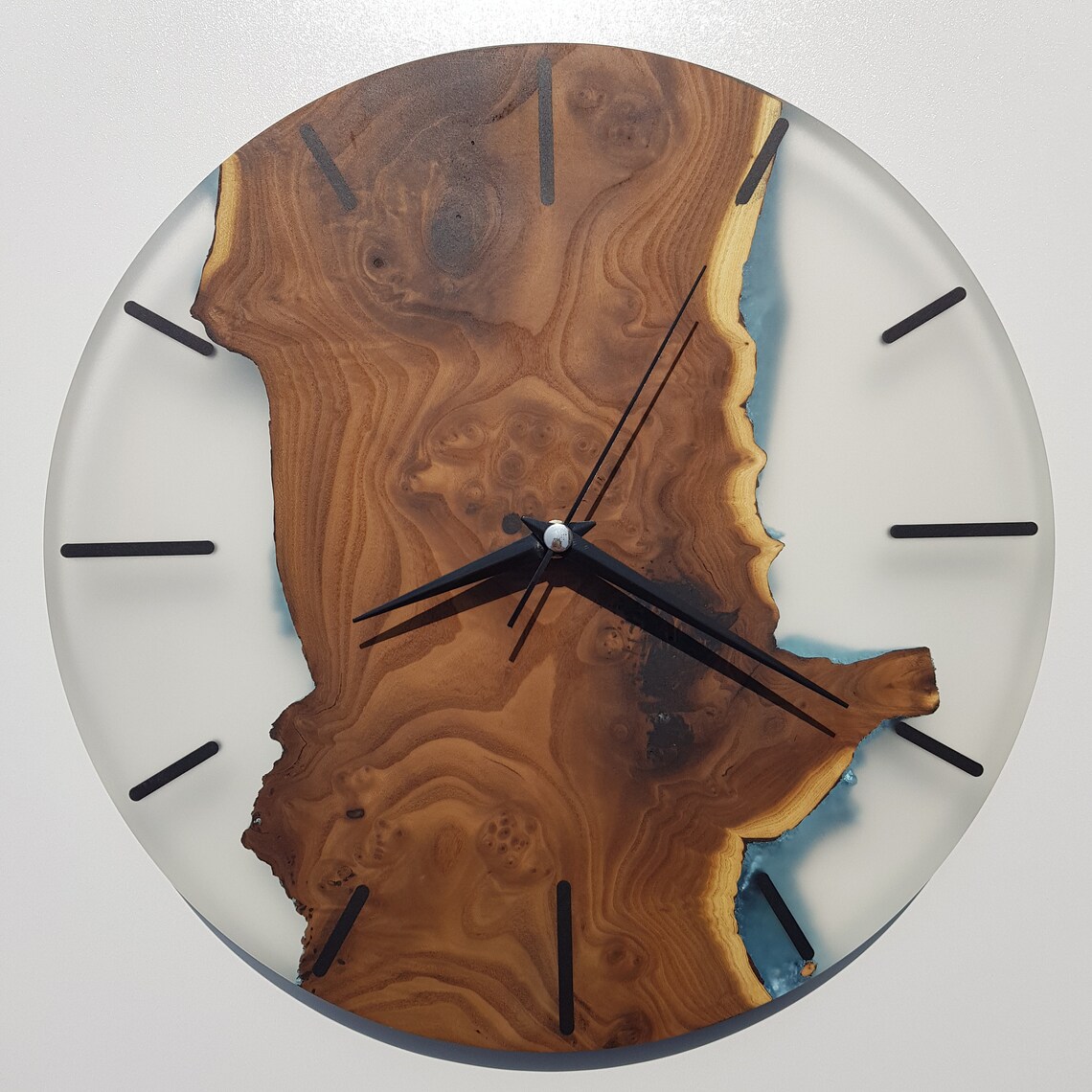 il_1140xN.4903345458_18rr