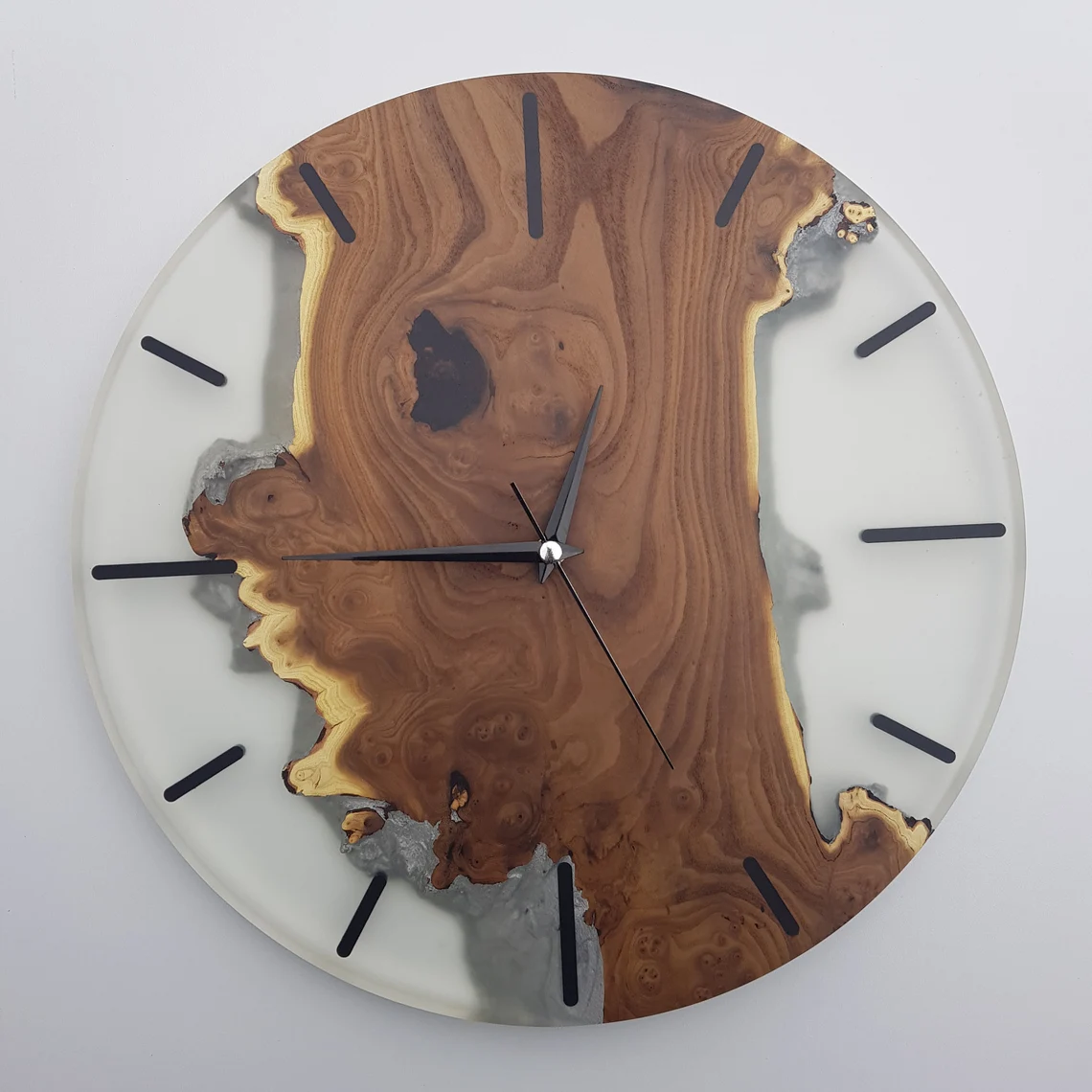 il_1140xN.4951564907_93fn