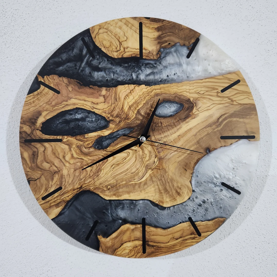 il_1140xN.4972150236_5yl6