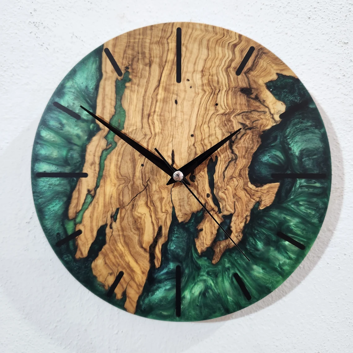 il_1140xN.5058822182_jvf5