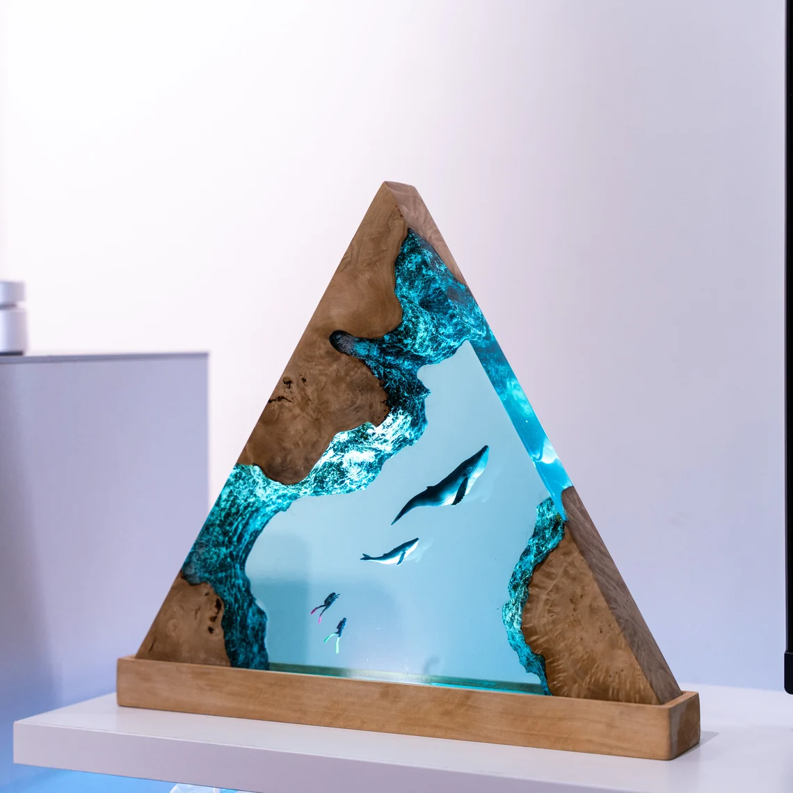 il_1140xN.5106431552_23vs