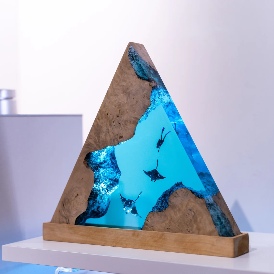 il_1140xN.5106784164_ine2