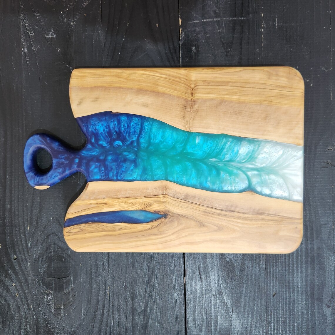 il_1140xN.5113215924_3nwy