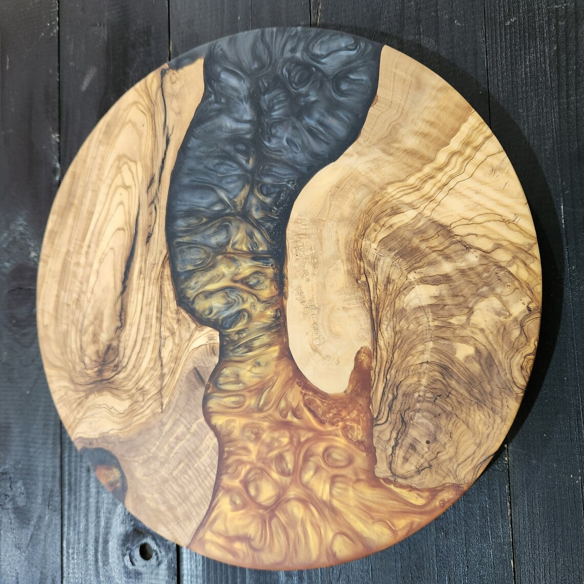 il_1140xN.5113362034_g2sl