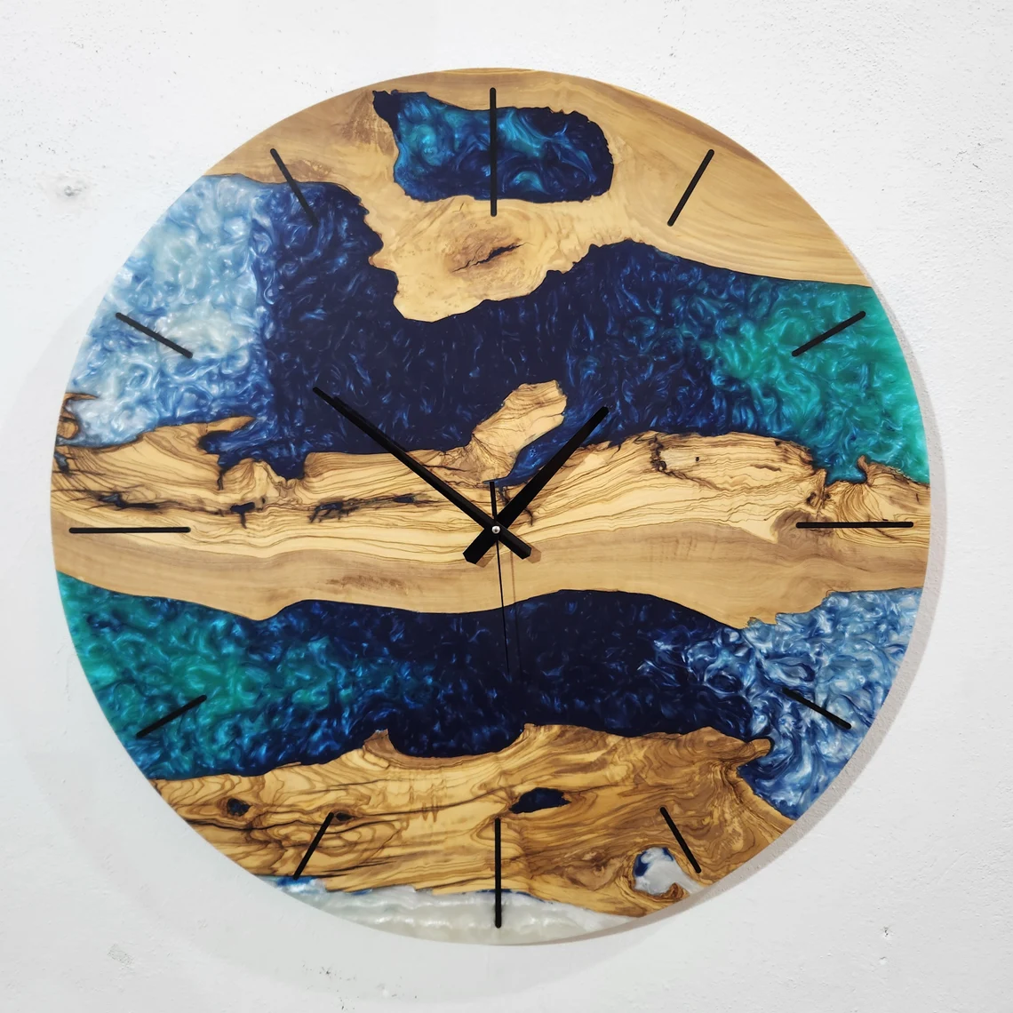 il_1140xN.5121029717_37y8