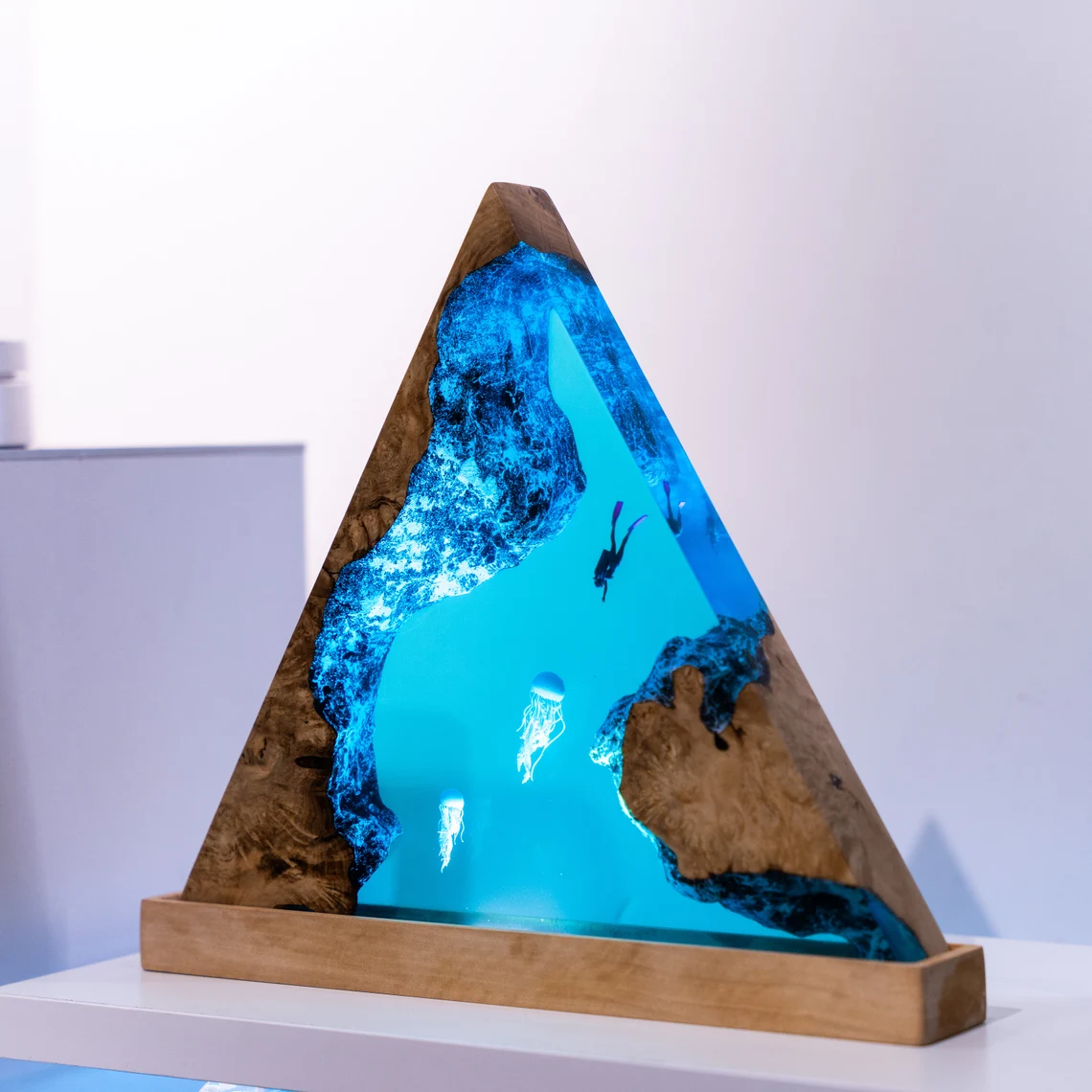 il_1140xN.5154653721_ig1e