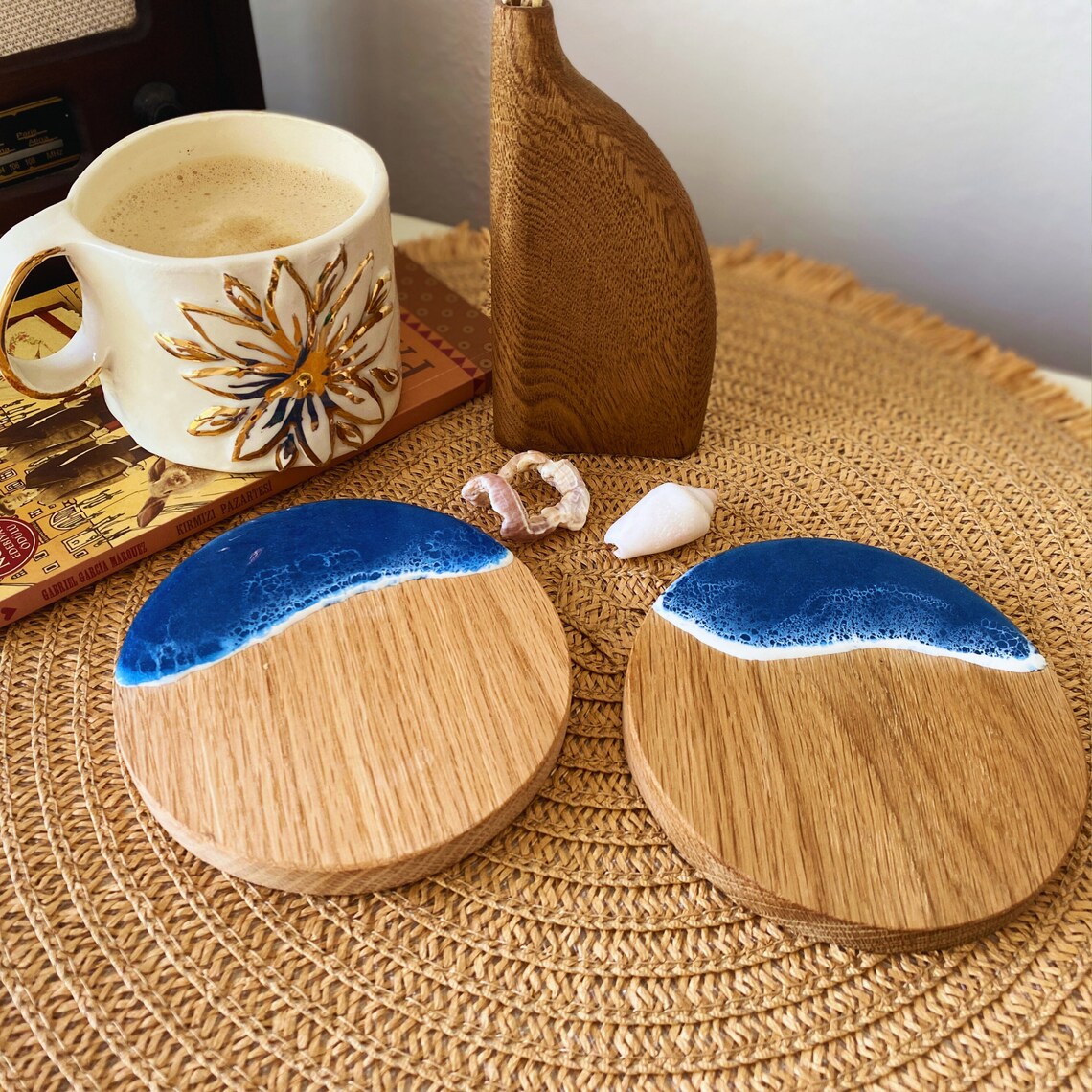 il_1140xN.5233751264_fk1s