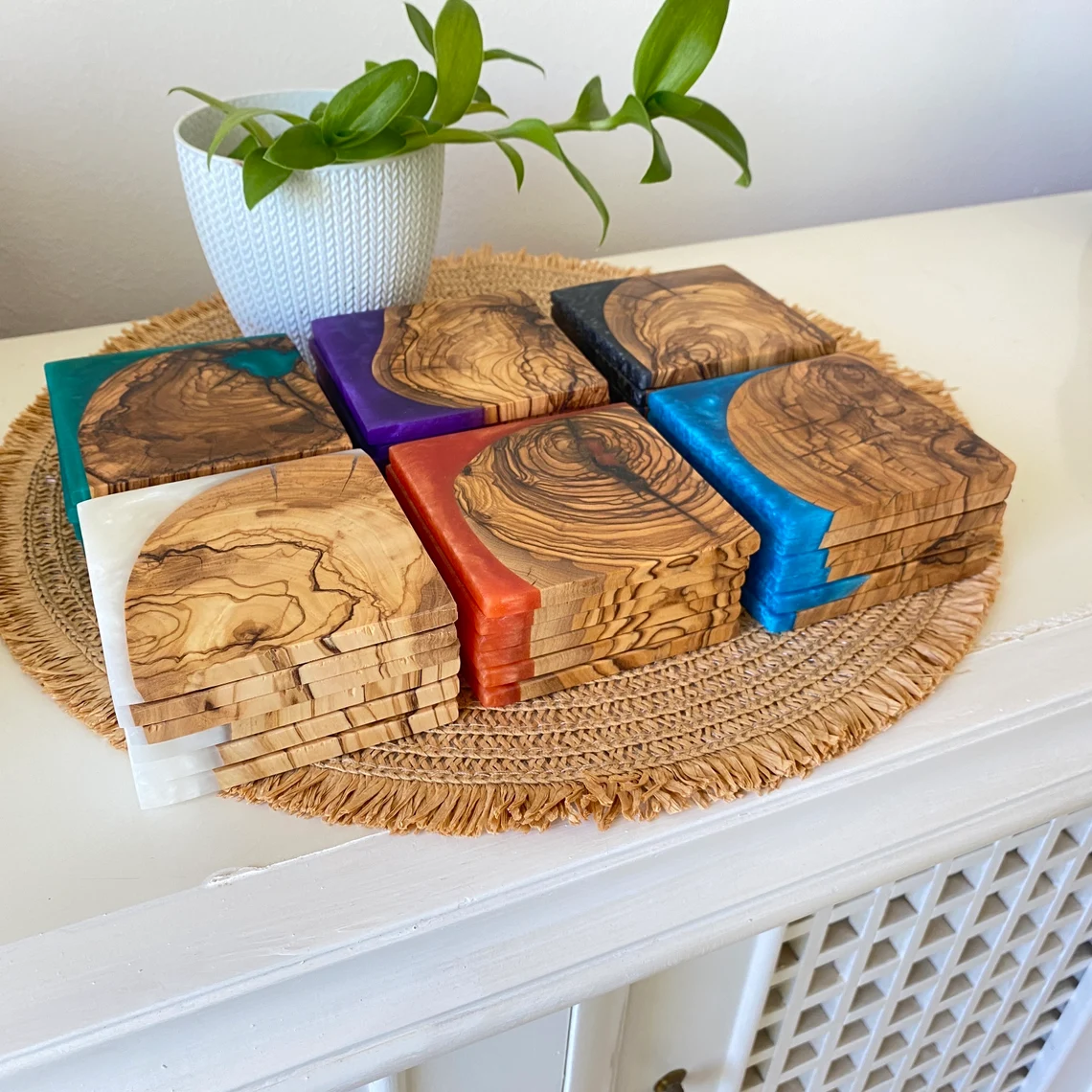 il_1140xN.5259815056_6smq