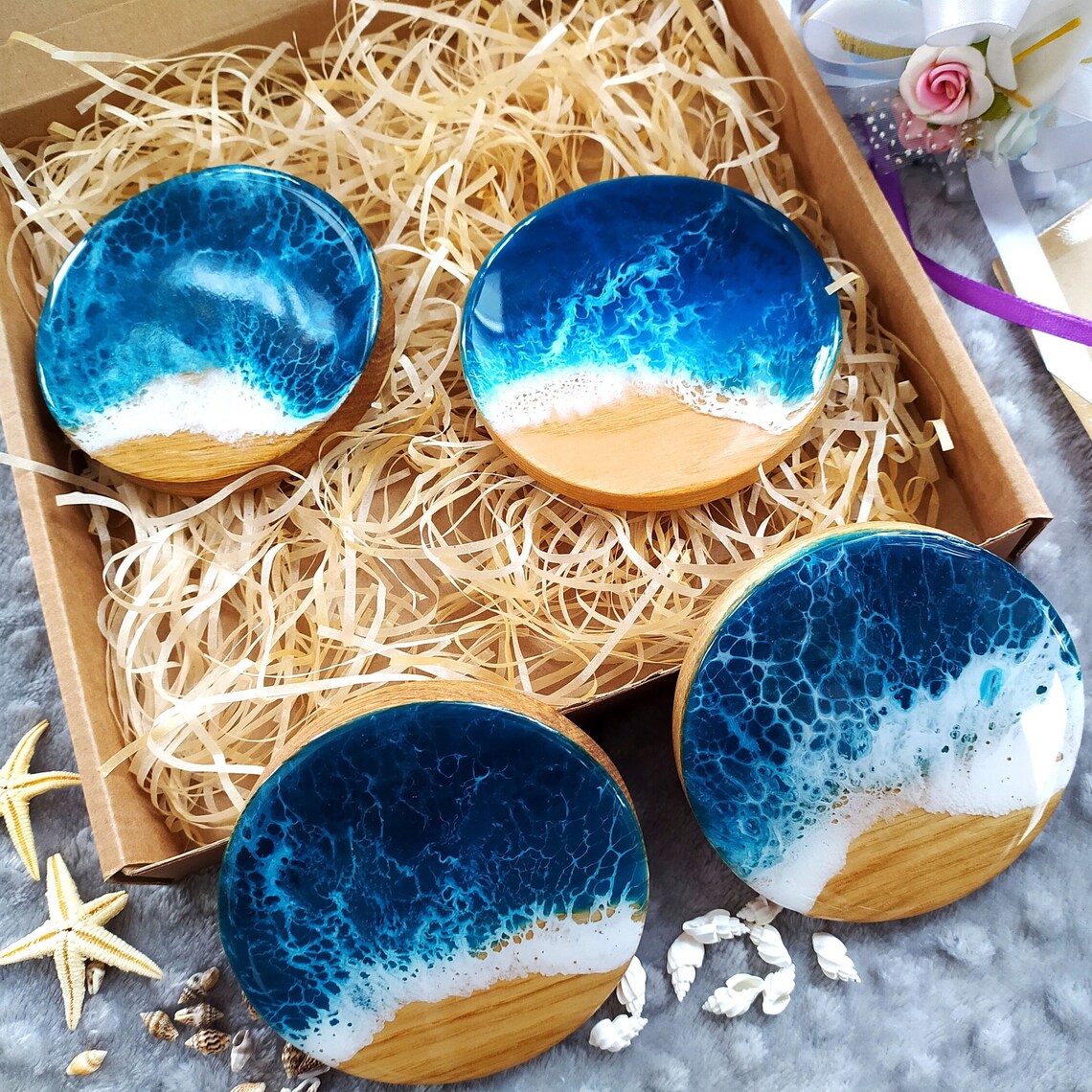 il_1140xN.5275240358_5bsm