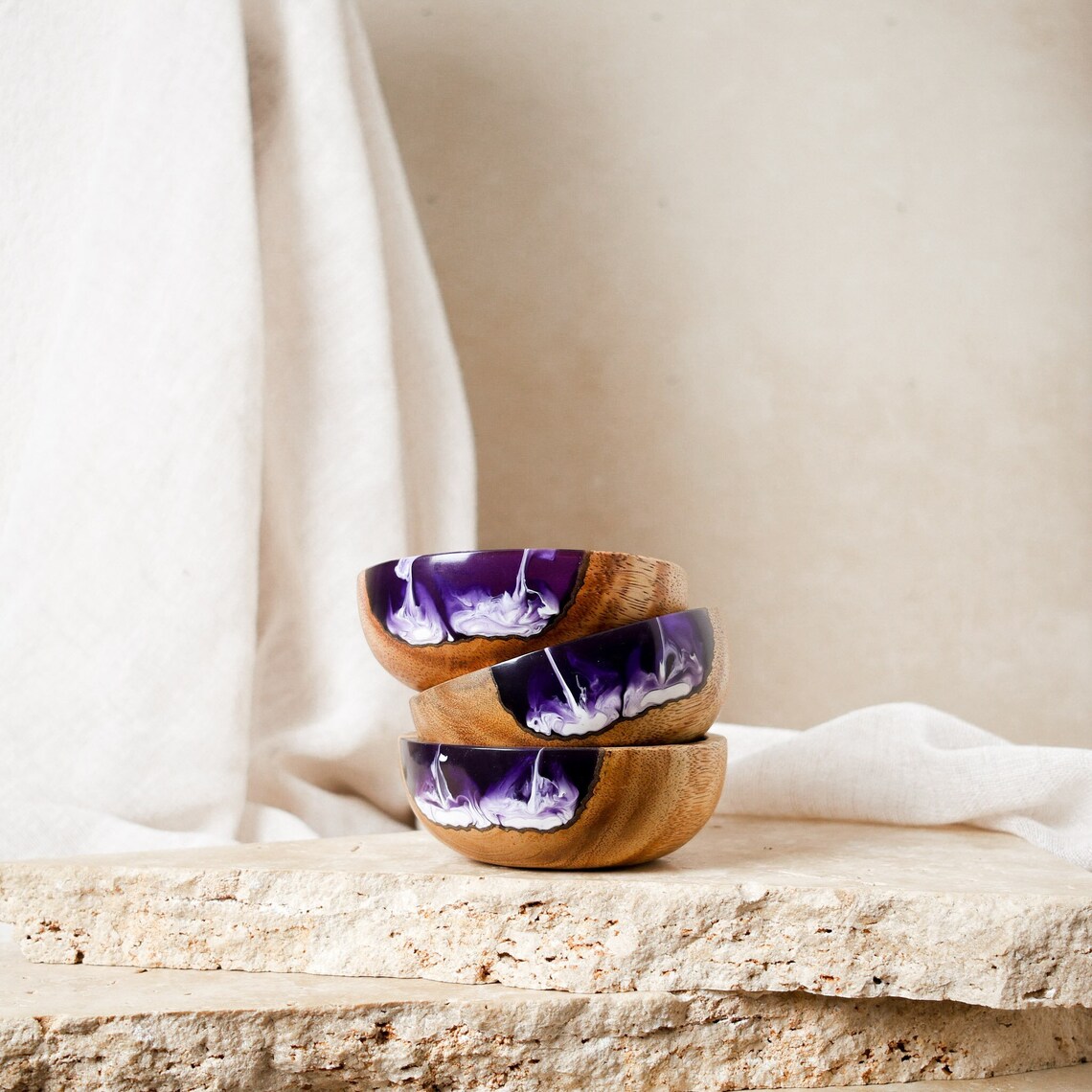 il_1140xN.5306630982_e0mq