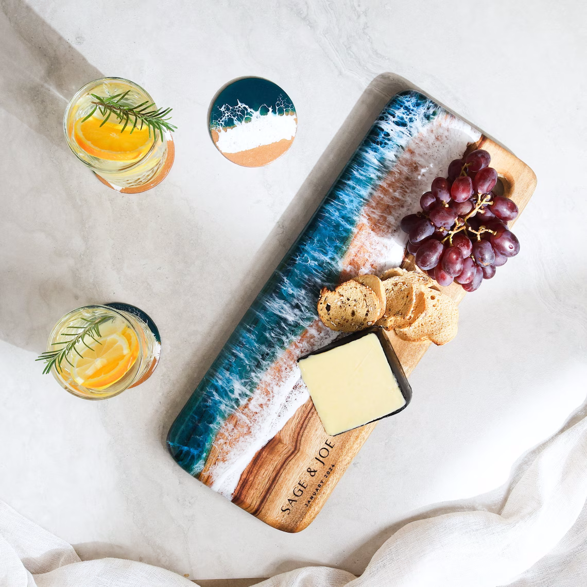 il_1140xN.5306637162_jm1y