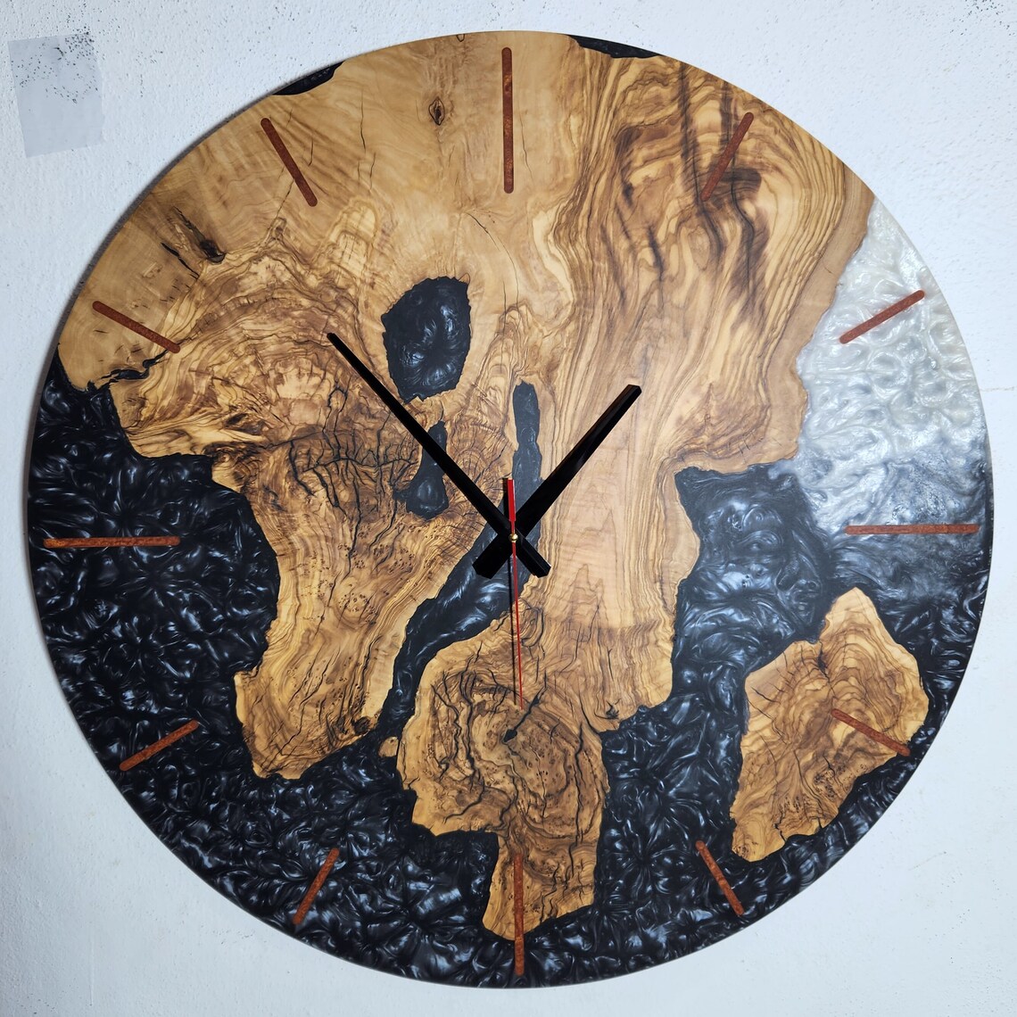 il_1140xN.5358434793_ozp0