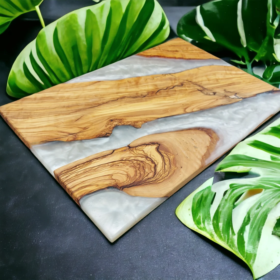 il_1140xN.5370174097_lhp3