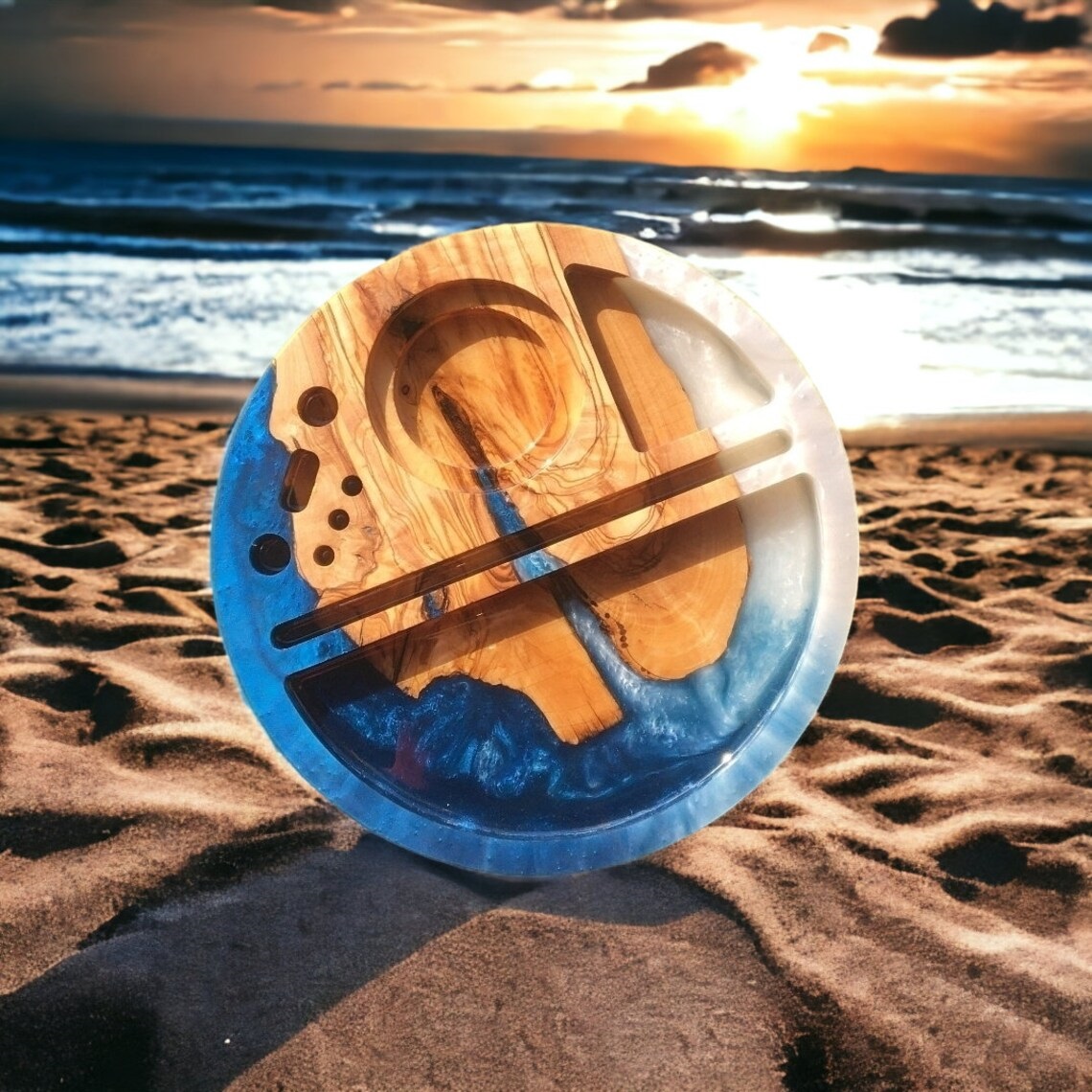 il_1140xN.5373193233_d6bj